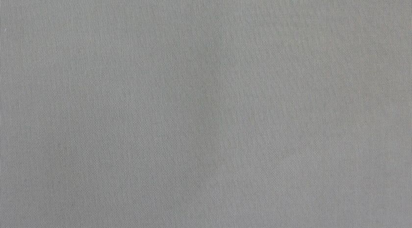 Aldeco Однотонная огнестойкая ткань trevira® cs Ghute sun-id-1474928 - Вид №9