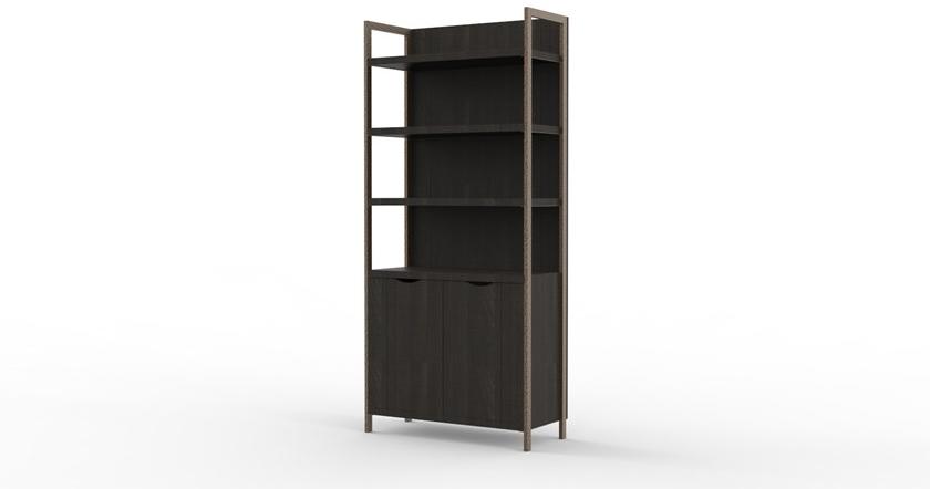 Mobilspazio Гардероб для гостиницы Urban sun-id-1422904 - Вид №46