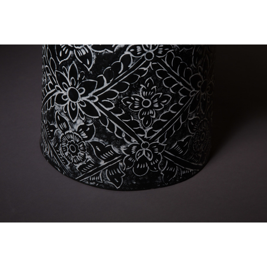 Столик декоративный Craft Drum Dutchbone 2400008 - Вид №7