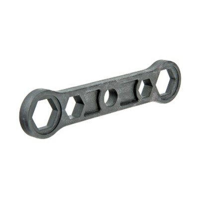 Valtec Ключ для пробок и переходников 42, 32, 22 мм sun-id-2071800