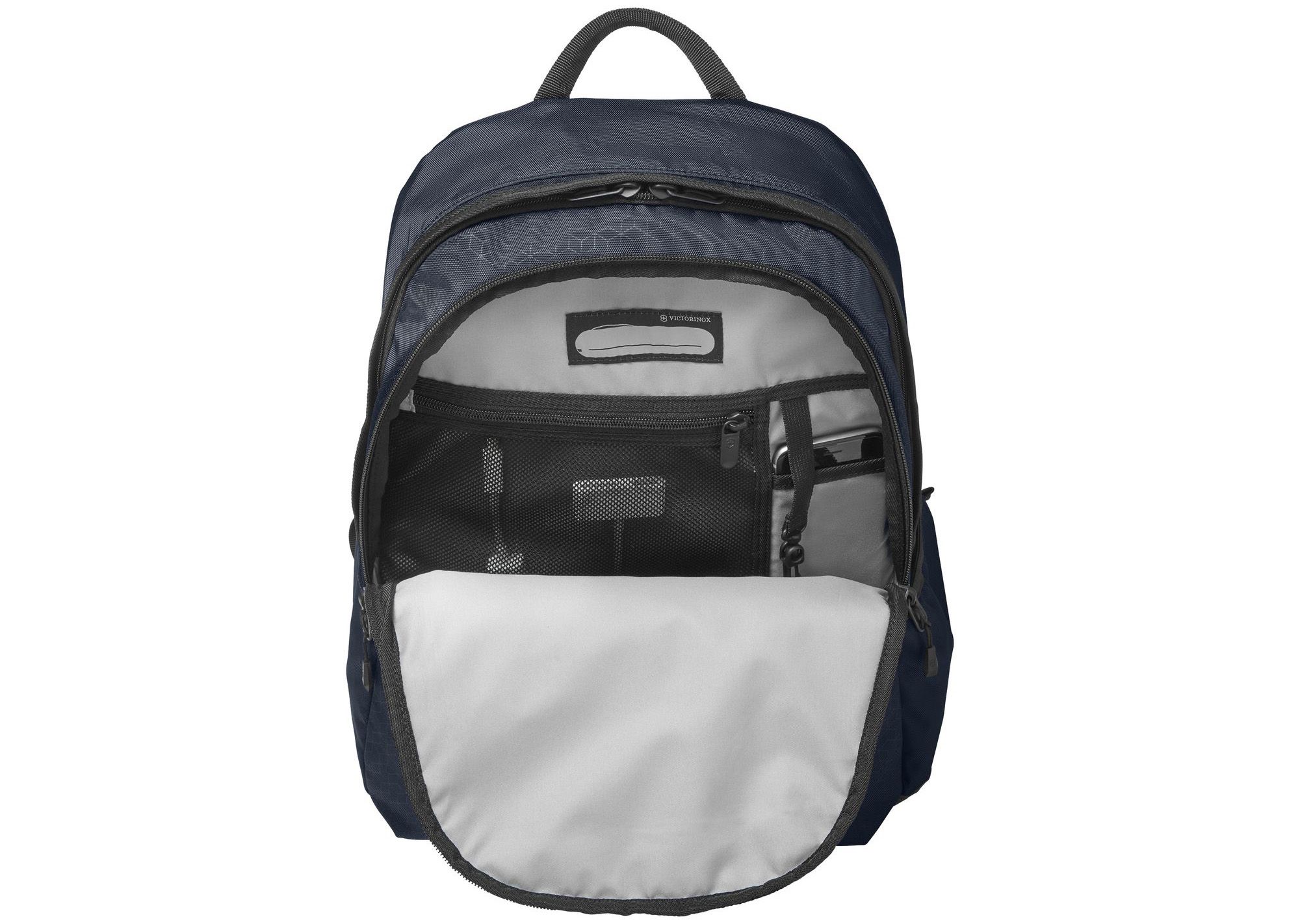 606737 Рюкзак Standard Backpack Victorinox Altmont Original  - Вид №6