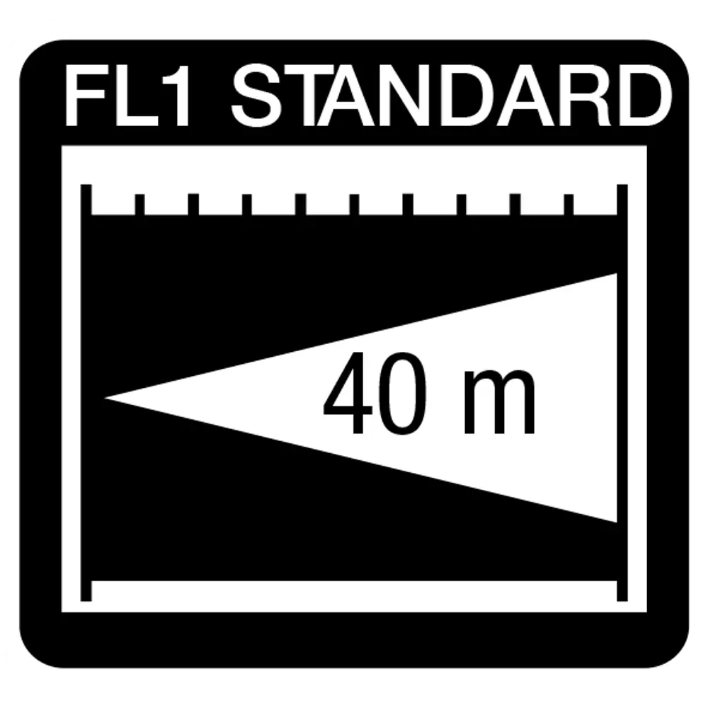 Фонарь ручной Energizer LED 45 Лм STLM-2087179 - Вид №3