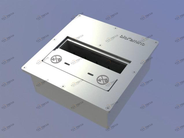 bioKamino Горелка на биоэтаноле для камина Q sun-id-1353779