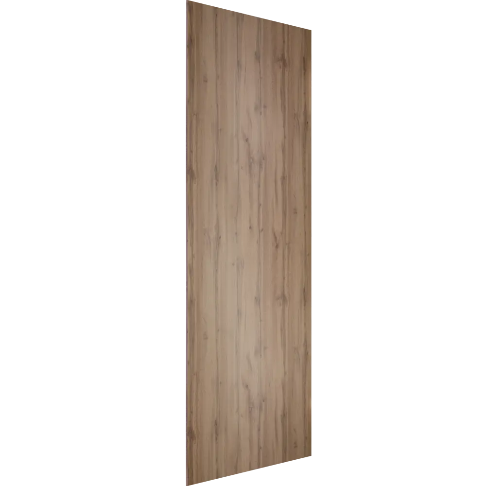 Santreyd Панель МДФ Дуб светлый вотан с 3D-текстурой 84231363 STLM-0047288 - Вид №3