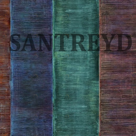 AV50801 Обои Seabrook Avant Garde