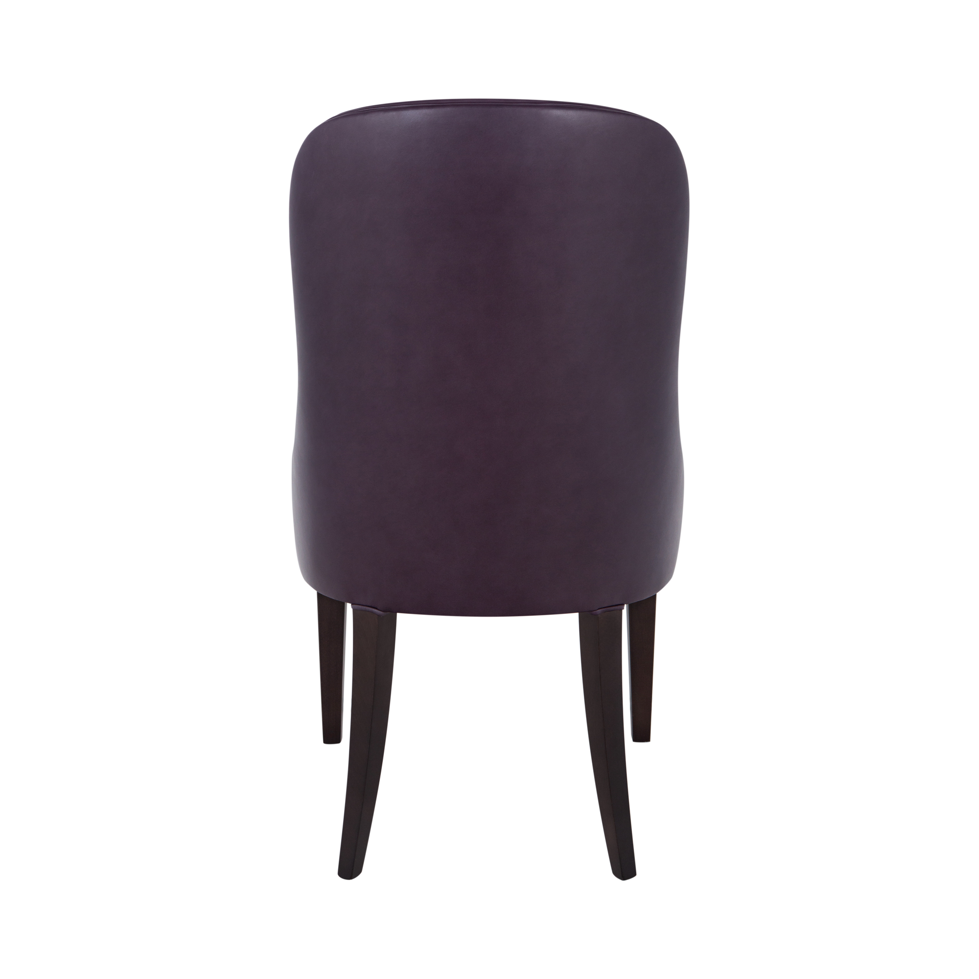 Стул / Aura Smania sun-id-378807 - Вид №4