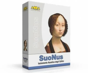 ACCA software Suonus