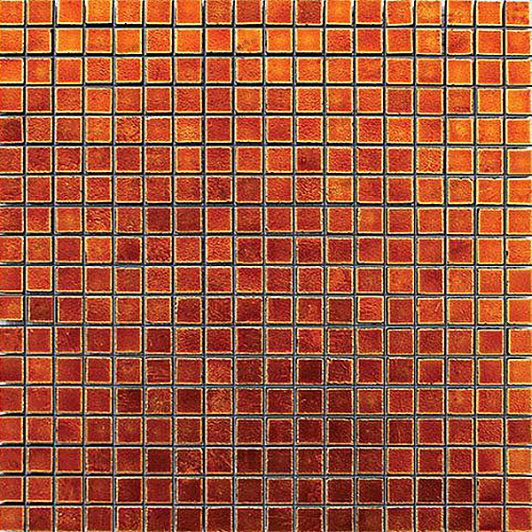 МОЗАИКА ИЗ МРАМОРА MRC (ORANGE)-1 SKALINI MERCURY MRCORANGE1
