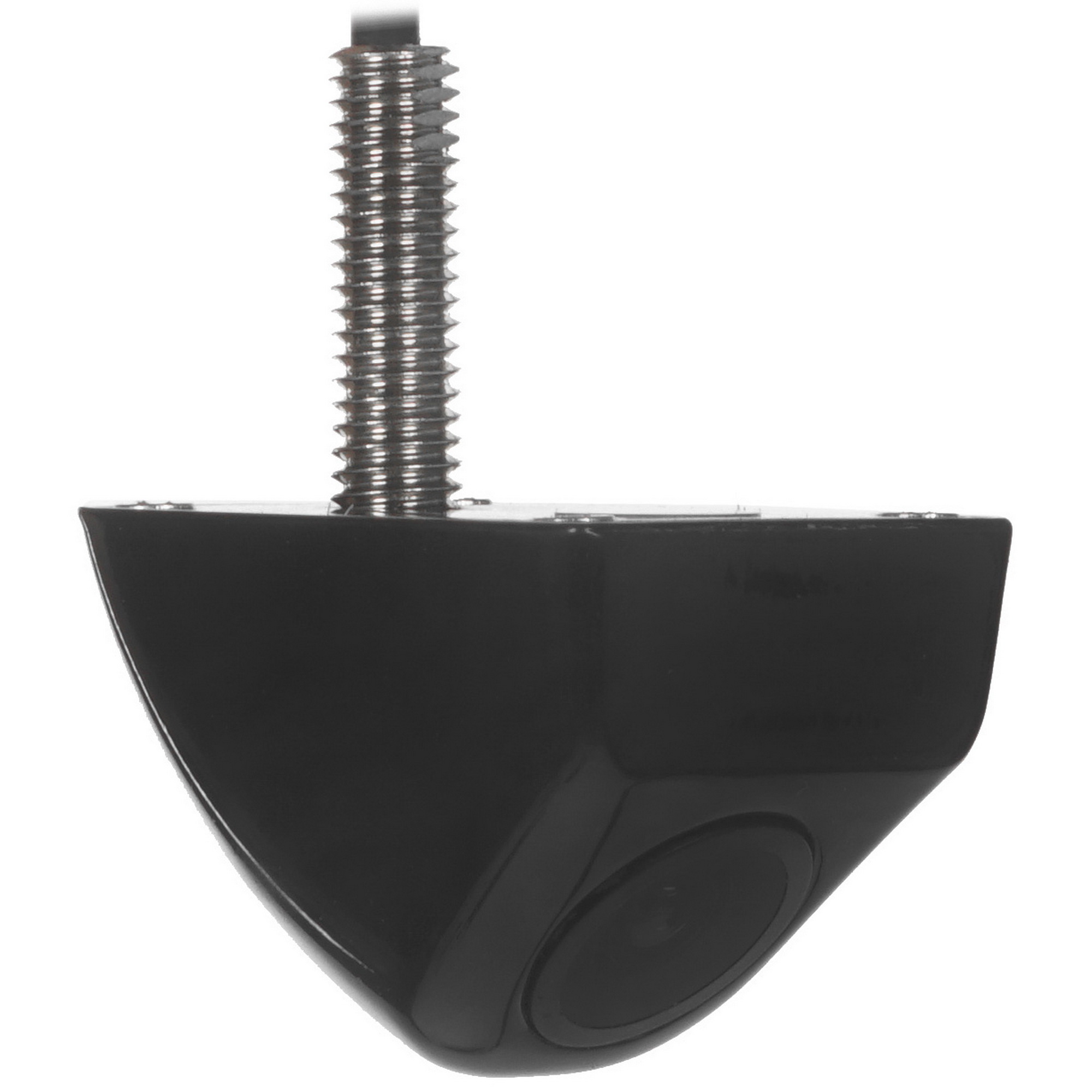 8105645 Камера заднего вида Silverstone F1 Interpower IP-980 F/R STDN-0087696