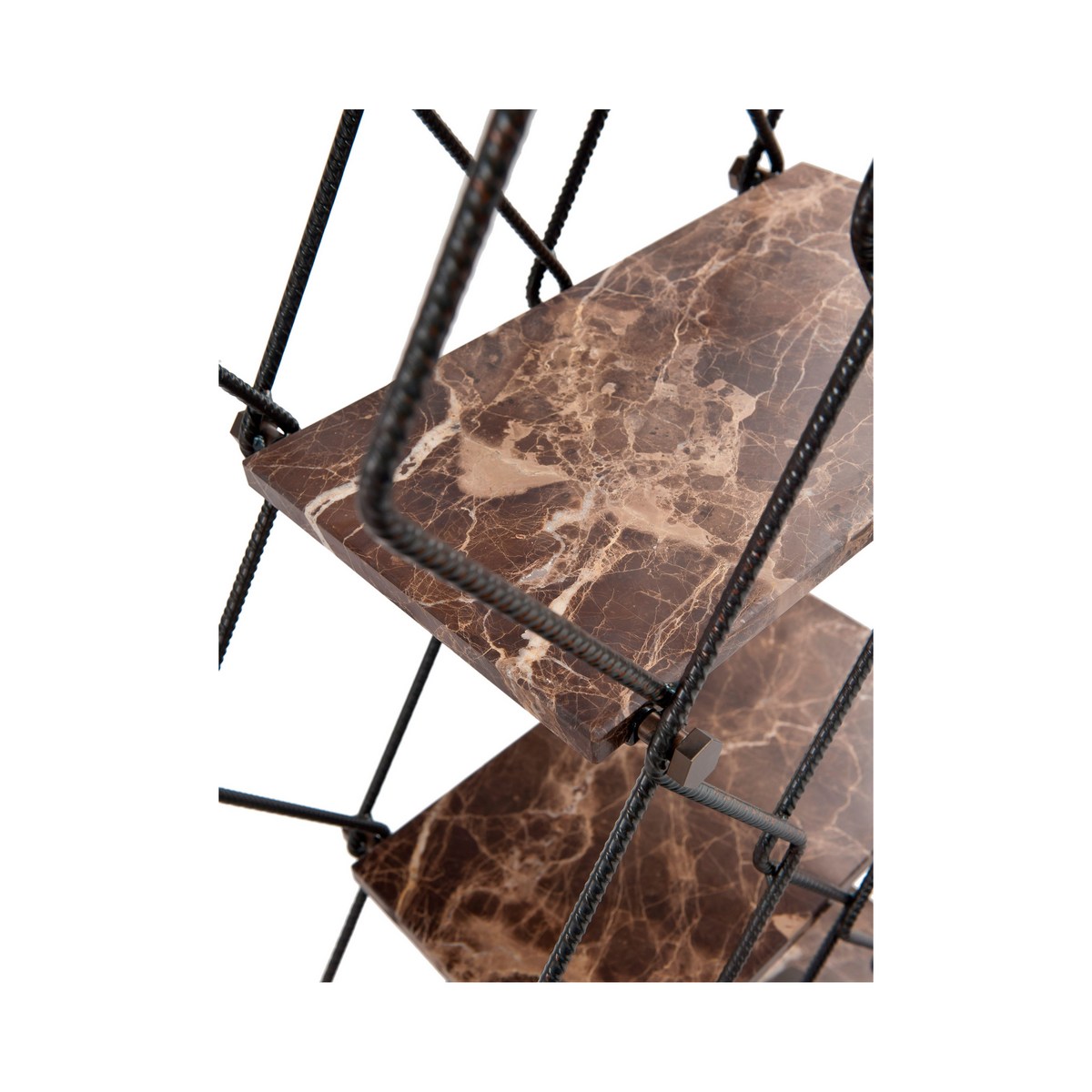 Стеллаж / Lady Bird Arketipo sun-id-378270 - Вид №2