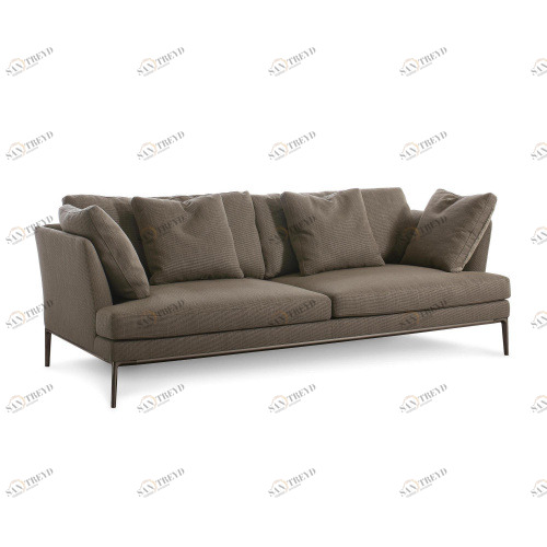 Диван / Portofino ALIVAR sun-id-374167