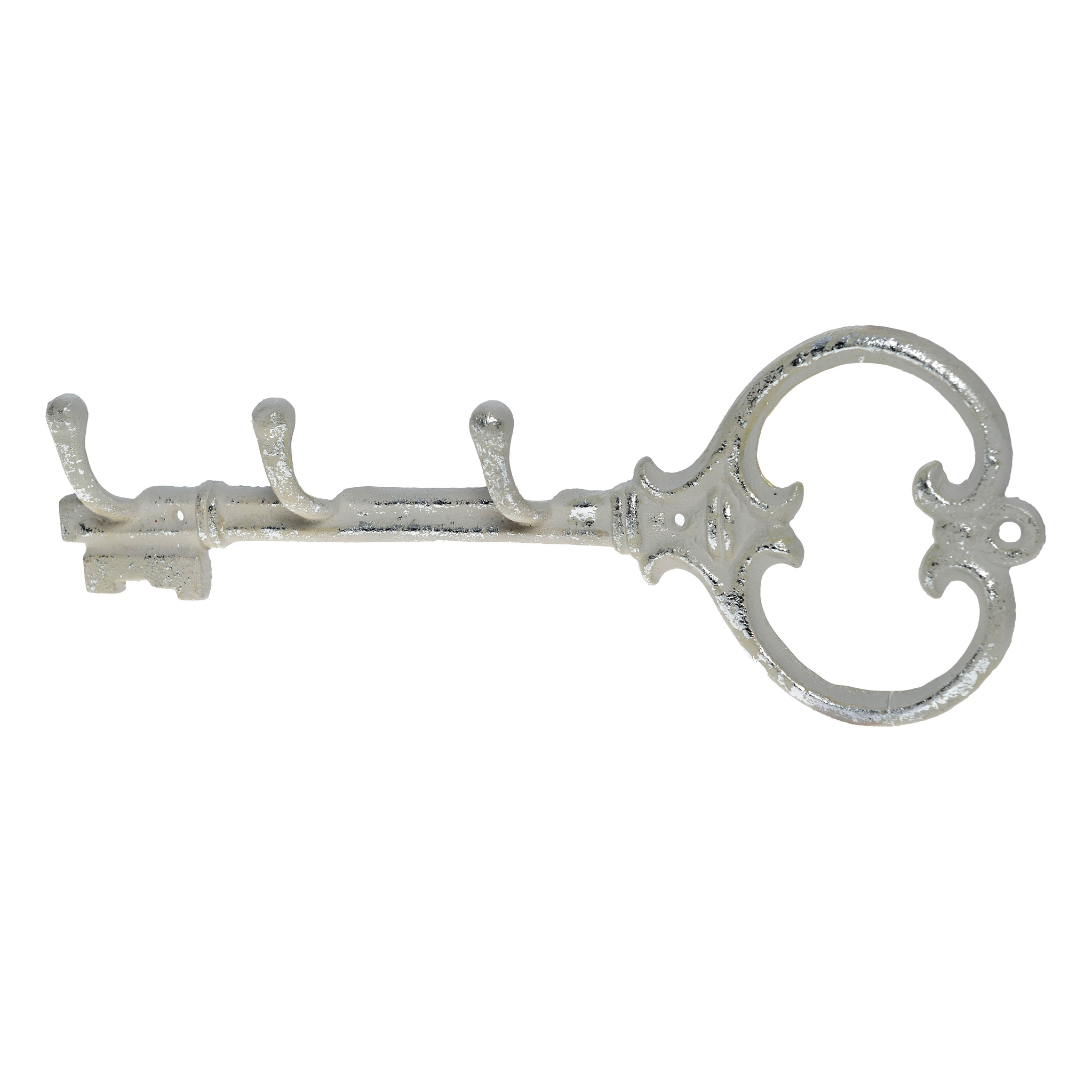 3870798.0163 Вешалка TO4ROOMS  - Вид №1