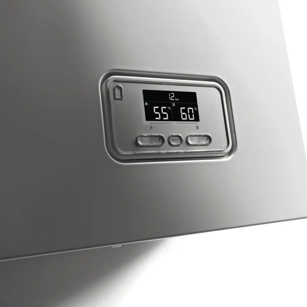 Электрический котел 18 кВт Protherm Скат 18 КЕ/14 380 В одноконтурный настенный 82318431 STLM-2056306  - Вид №1