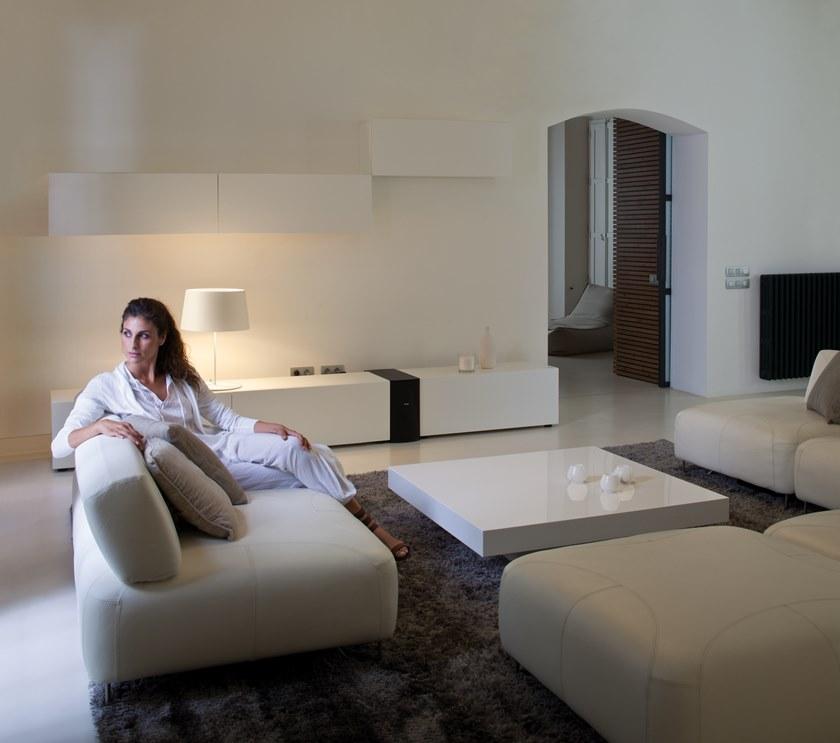 Vibia Настольная лампа из метакрилата Warm sun-id-1398966 - Вид №9