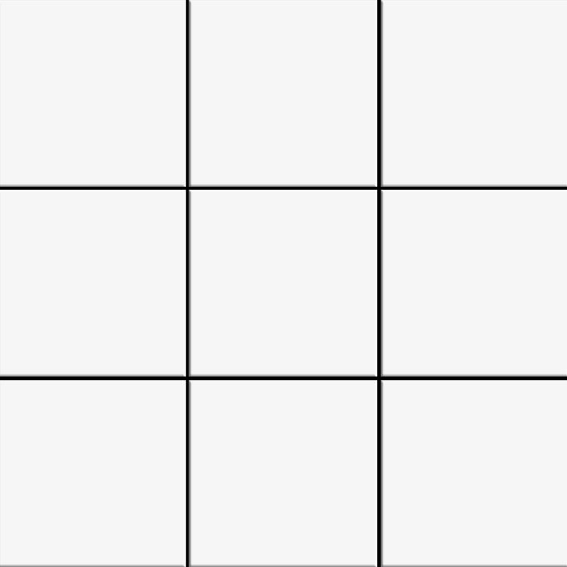 K50792080001VTE0  Vitraglobal miniworx