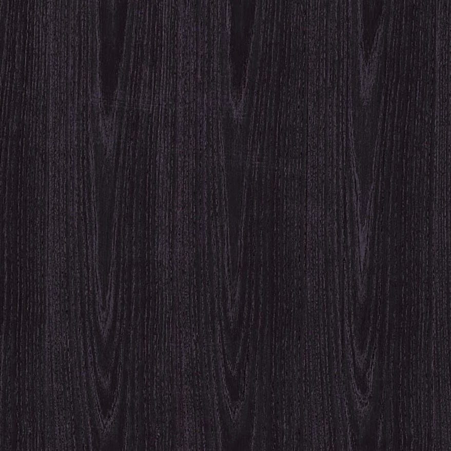 Высокий металлический табурет с подставкой для ног Blasco&Vila Fosca ARCH-00137481 - Вид №17