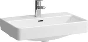 H8179590001041 Раковина LAUFEN PRO