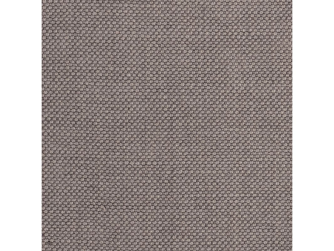 Модульный тканевый диван Phantom Hands X + L ARCH-00025912 - Вид №13