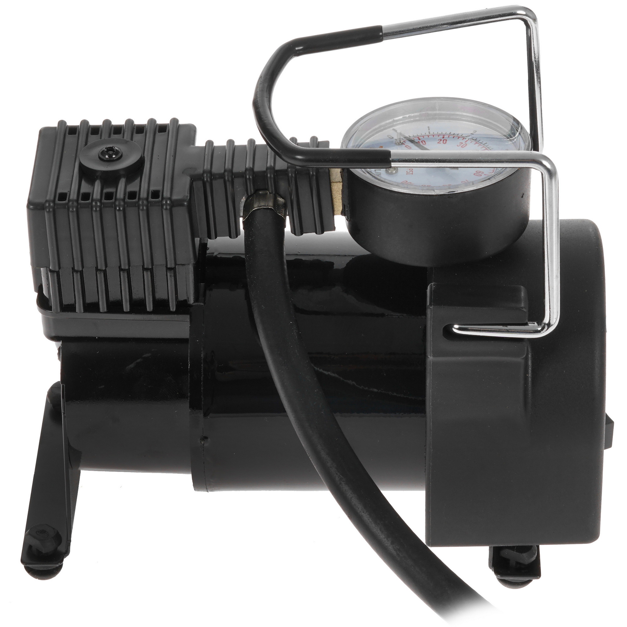 5335815 Компрессор TORNADO XS CA-030-19XS Airline STDN-0116509 - Вид №4