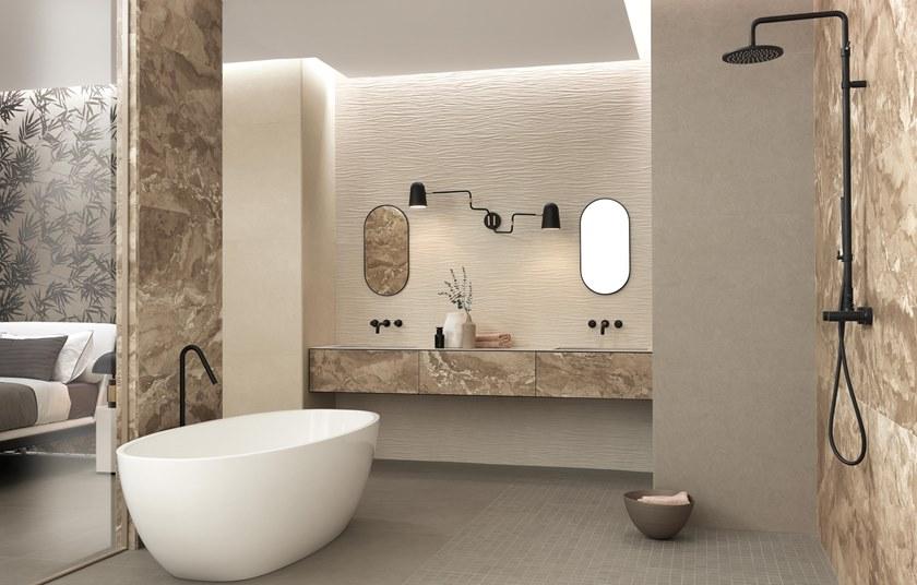 FAP ceramiche Покрытие керамогранита Sheer sun-id-1492182 - Вид №7