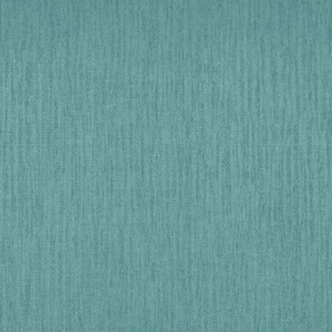 7338-16-30 Обои ProSpero Tailor