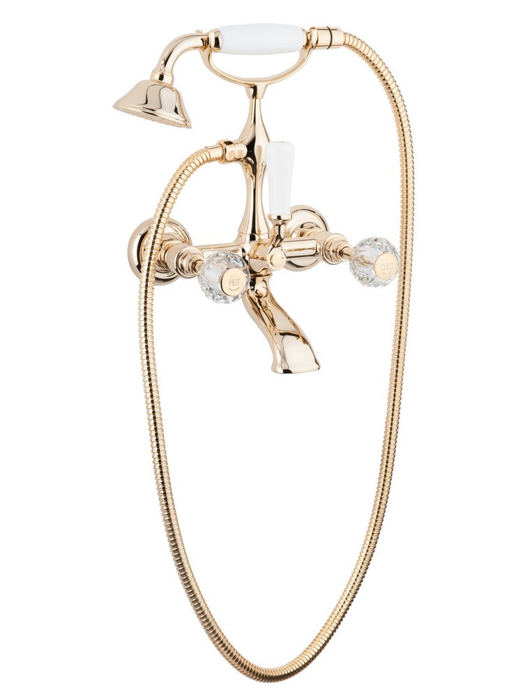 B3-176 Bellosta Rubinetterie ГРУППА ВНЕШНЕГО БАКА 