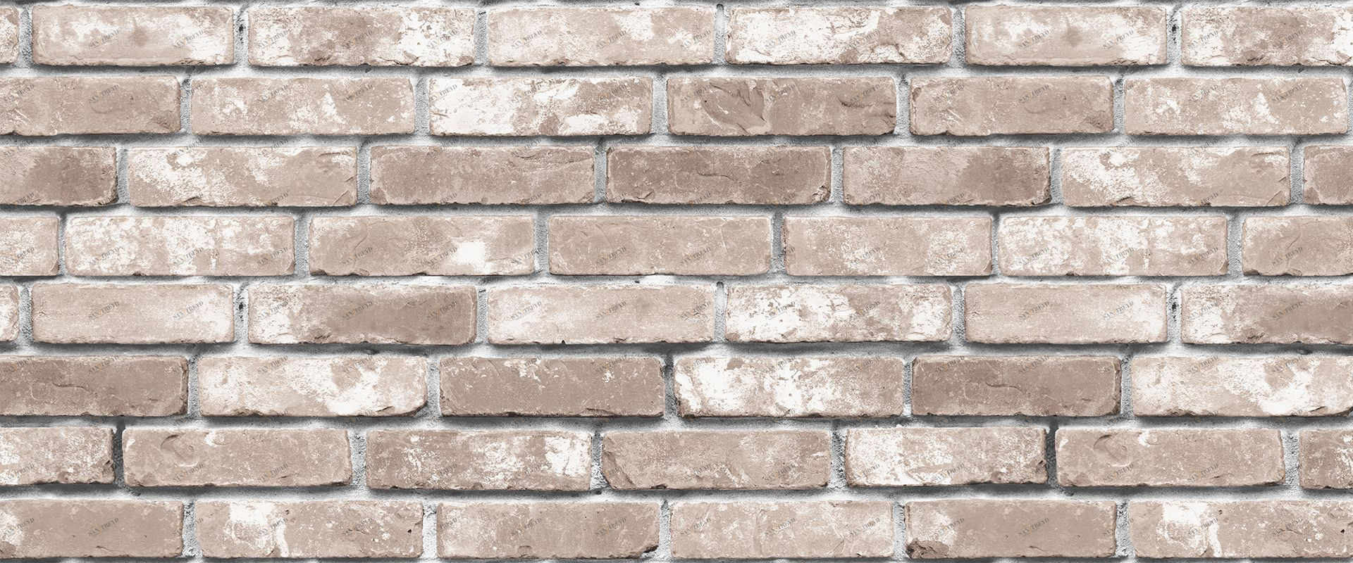 Victoria Stenova 888852 Мотив ROCK&WALL 888852 