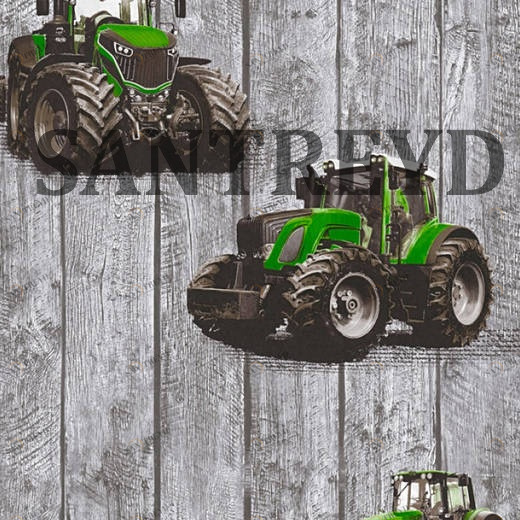 35840-2 Обои A.S. Creation Little Stars 358402