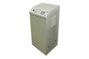 15081623 Стабилизатор напряжения PS 20000W+50/-30 УТ000000031 Lider