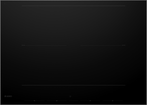 5485191 Индукционная варочная поверхность Asko HID754GC