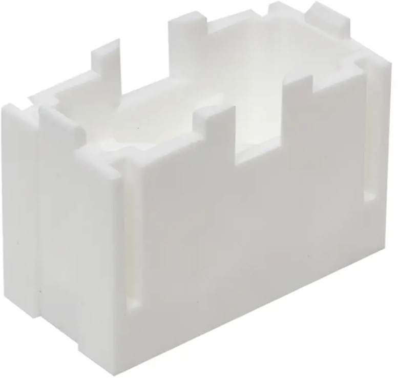 Горизонтальное соединение Nova EKF для сборки электрощитов 84495902