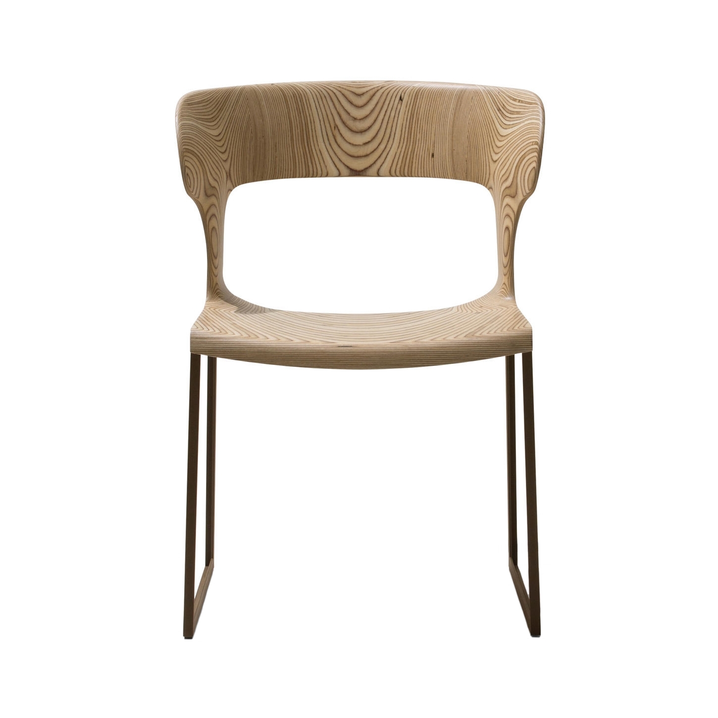 Стул / Gea Giorgetti sun-id-378906 - Вид №1