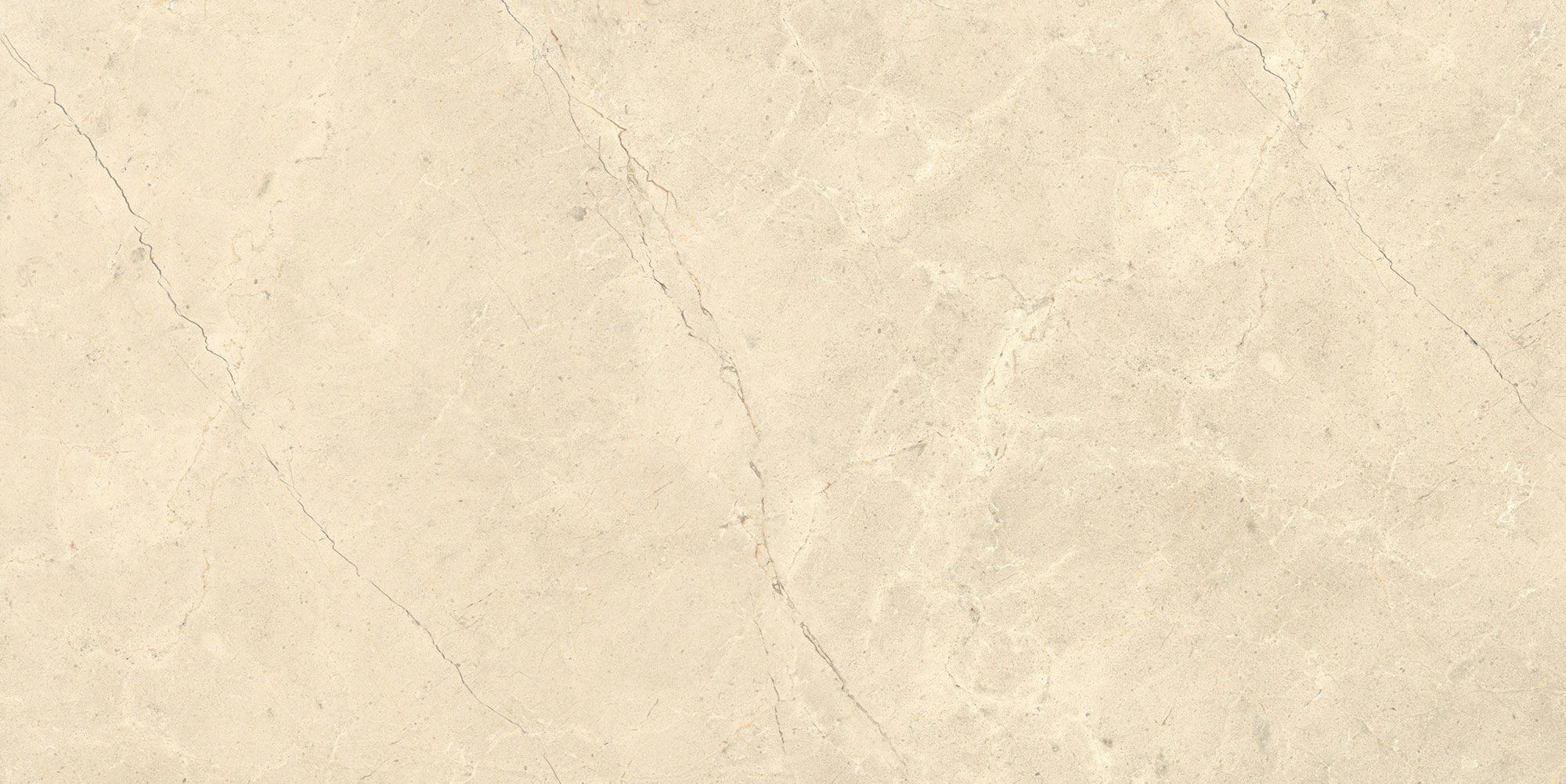 Пол / облицовка керамогранита с эффектом камня Italgraniti Calcis ARCH-00068879 - Вид №54