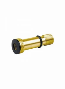 Carlo Poletti A09920T Рукоятка cusiomix для обратного потока.