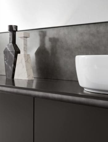 Комплект мебели 06 Arcom Gold STARC190 - Вид №17