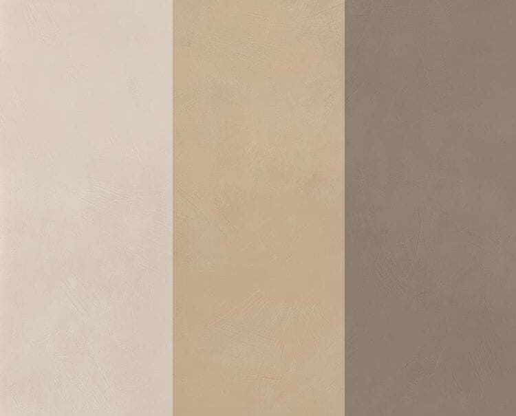 Ультратонкая алюминиевая декоративная панель Tecnografica TERRE ARCH-00124865 - Вид №3