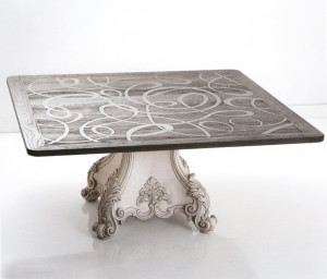 Стол  CHELINI 1275