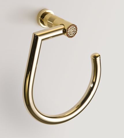 85543 Windisch Полотенцедержатель 