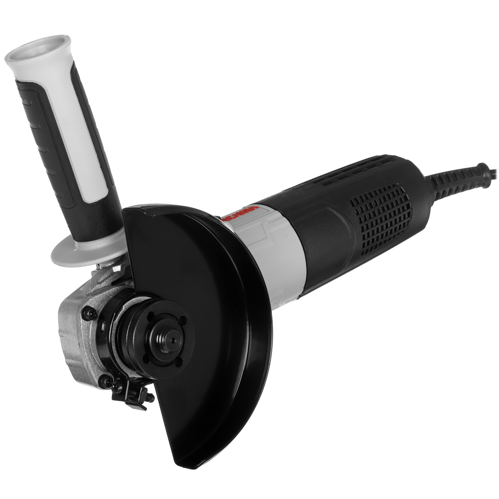 Углошлифовальная машина (УШМ) Ресанта УШМ-125/900 8160247 STDN-0148609 - Вид №5