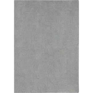 Ковёр «Touch 71301/60» 1.6х2.3 м 82313417 STLM-2077312