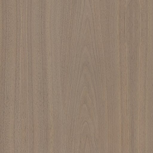 3-местный кожаный диван Giorgetti ARCH-00074259 - Вид №3