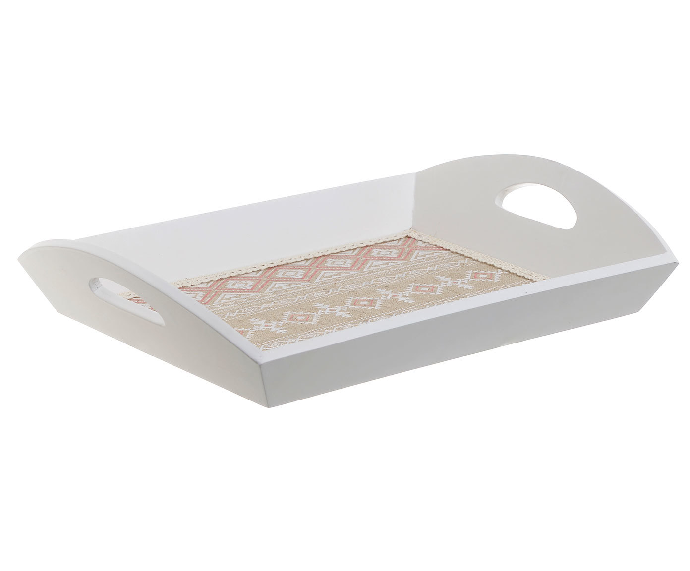 3870887.0082 поднос TO4ROOMS 