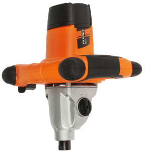 Дрель-миксер Patriot DM 120 1158285