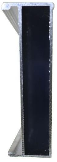 SVELT Профессиональная алюминиевая лестница sun-id-1356867 - Вид №4