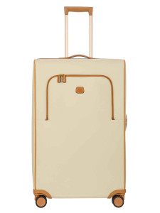 BBJ05272.014 Чемодан BBJ05272 Split Frame Trolley 30 Brics Firenze