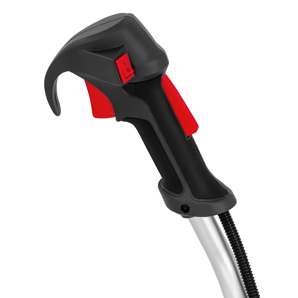 Триммер бензиновый Мобил К Премиум XT271C 1.4 л.с STLM-2132767 - Вид №8