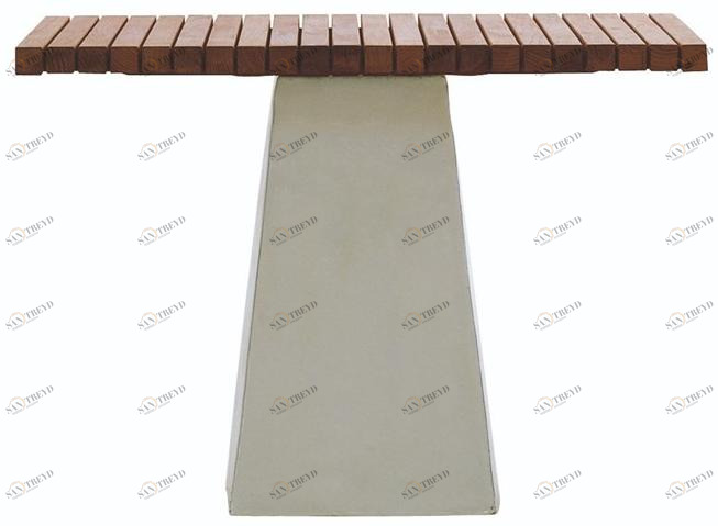 Gervasoni Квадратный садовый стол Gervasoni outdoor sun-id-1367755