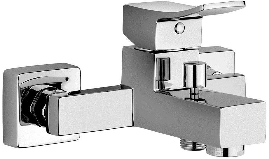 Jacuzzi Tank 0TN00002JA00