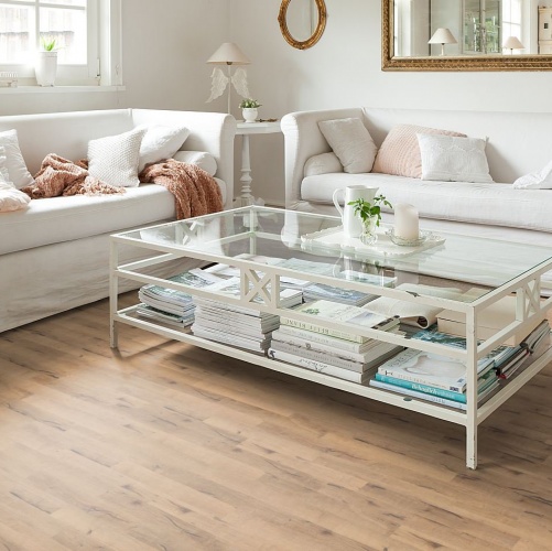 Пробка Haro Arteo XL design Италика Структур (Гладкая) 1235х195 мм 53388 - Вид №28