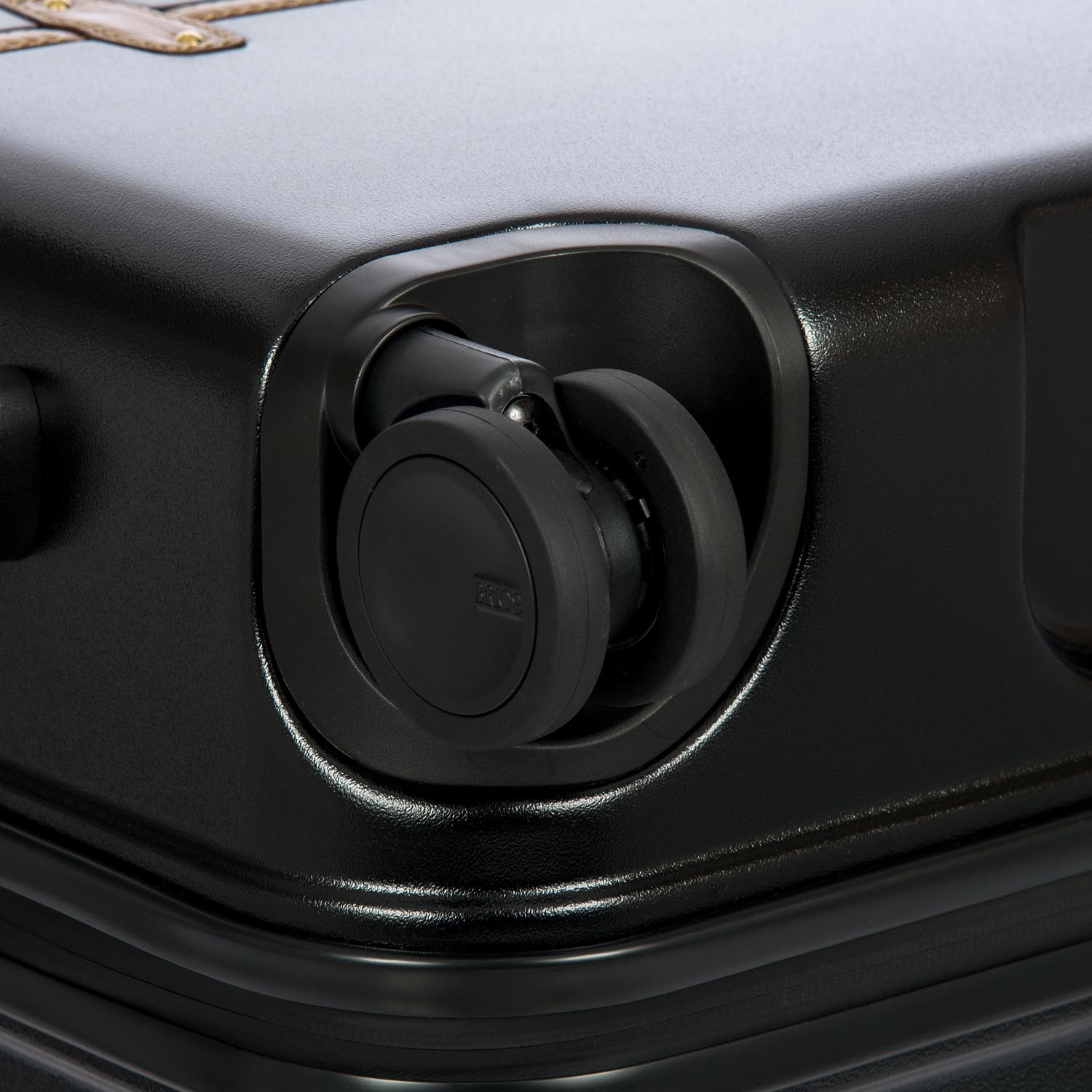 BBG28316.902 Чемодан BBG28316 Bellagio Travel Trunk XL Brics Bellagio 2.0  - Вид №9